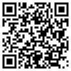 QR Code for Lv Nails in Birmingham, AL 35209