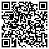 QR Code for Lyles Nick in Oneonta, AL 35121