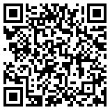 QR Code for Major Capital Source in Madison, AL 35758
