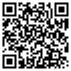 QR Code for Montiel Mark G Pc in Montgomery, AL 36117