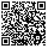 QR Code for Matthew & Jodys Tree Service in Lanett, AL 36863