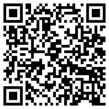 QR Code for Mcadory Secure Storage in Mc Calla, AL 35111