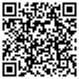 QR Code for Timothy M Meadows o D in Montgomery, AL 36106