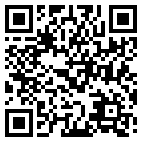 QR Code for Megapath in Oxford, AL 36203