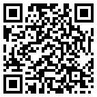 QR Code for MI Tech Steel in Decatur, AL 35601
