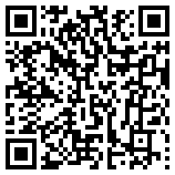 QR Code for Millar Chiropractic Clinics in Huntsville, AL 35801