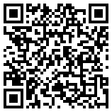 QR Code for Mineral Labs in Bessemer, AL 35023