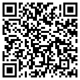 QR Code for Mobile Bridge Center in Mobile, AL 36609