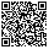QR Code for Moody High School in Moody, AL 35004