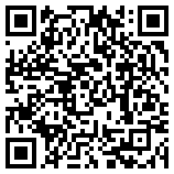 QR Code for Morris Denise Baschab PC in Cherokee, AL 35616
