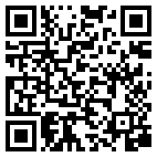 QR Code for MR DD Board in Robertsdale, AL 36567