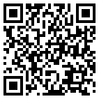 QR Code for MR Graphics in Anniston, AL 36201