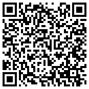 QR Code for Muscle Shoals High School Football Stadium in Muscle Shoals, AL 35661