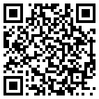 QR Code for Nails Monique in Jasper, AL 35504
