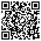 QR Code for Neese Glen in Birmingham, AL 35217
