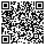 QR Code for Nelson Meat & Grocery in LAPINE, AL 36046