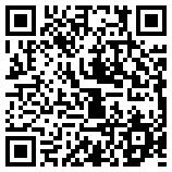 QR Code for Neuschwander Faircloth & Hardy PC in Robertsdale, AL 36567