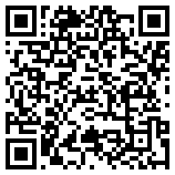 QR Code for Newark Inone in Huntsville, AL 35801