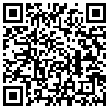QR Code for Newman Change Locks in Birmingham, AL 35209