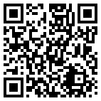 QR Code for Nguyen Tho in DOTHAN, AL 36303