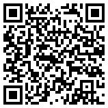 QR Code for Ninja Fireworks in Northport, AL 35476