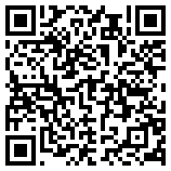 QR Code for Norris Materials and Trucking in Montgomery, AL 36117