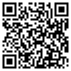 QR Code for O M Sainath in Arab, AL 35016