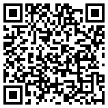 QR Code for Oliver's Electric in Greenville, AL 36037