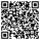 QR Code for Strong Tours and Charters in Madison, AL 35757