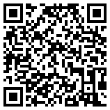 QR Code for Pablo's Mexican Restaurant in Birmingham, AL 35242