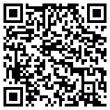 QR Code for Parkway Medical Center in Decatur, AL 35601