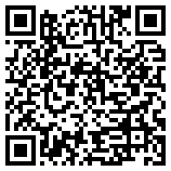 QR Code for Perseco in Clanton, AL 35045