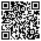 QR Code for Pool Center in Rainbow City, AL 35906