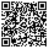 QR Code for Progressive Electrical Services in Mc Calla, AL 35111