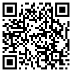 QR Code for Puretan Studio in Huntsville, AL 35802