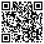 QR Code for Quality Counts in Brookwood, AL 35444