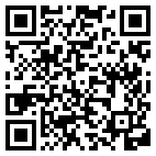 QR Code for Qwik Sak in Jasper, AL 35503