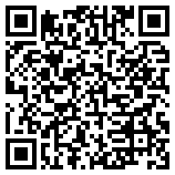 QR Code for RPA Construction in Citronelle, AL 36522