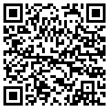QR Code for R & P Technologies in Mobile, AL 36602