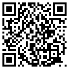 QR Code for Red Elephant Pizza & Grill in Dothan, AL 36303