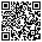 QR Code for Ridgeway's Inc in Mobile, AL 36606