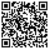 QR Code for Robert Ph.d. Rane Ccc-A Faaa in Huntsville, AL 35801