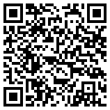QR Code for Rouse Kenneth & Darlene in Opelika, AL 36801