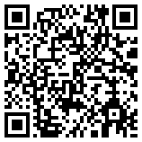 QR Code for Sally Beauty Supply in Saraland, AL 36571