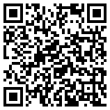 QR Code for Sam's Tires for Less in Wedowee, AL 36278