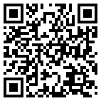 QR Code for Sante Brian in New Hope, AL 35760