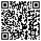 QR Code for Schools in Fayette, AL 35555