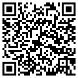 QR Code for Schreiner and Schreiner Dev in Huntsville, AL 35801