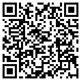 QR Code for Shader Realty in Birmingham, AL 35209
