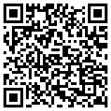QR Code for Shaia's of Homewood in Homewood, AL 35209